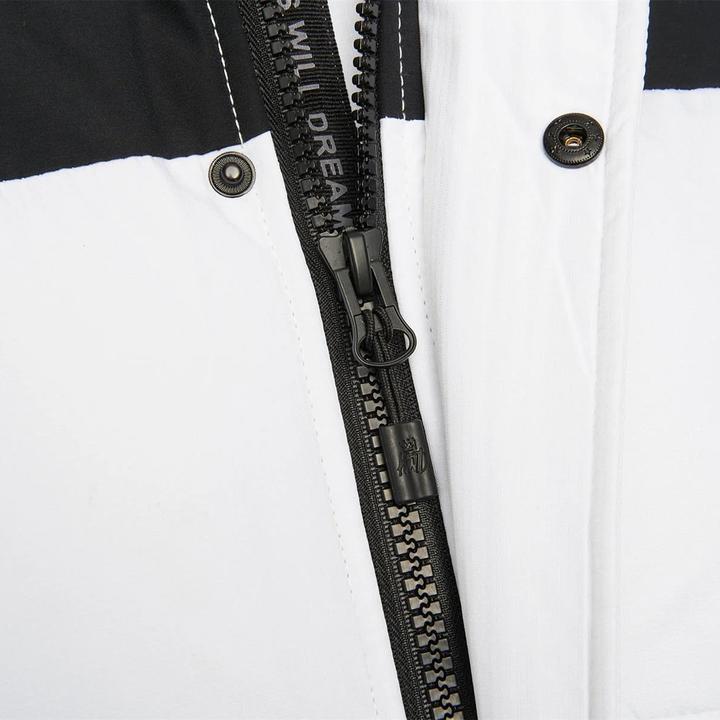 Produktbild Kings Will Dream Peyton Steppjacke (XS)