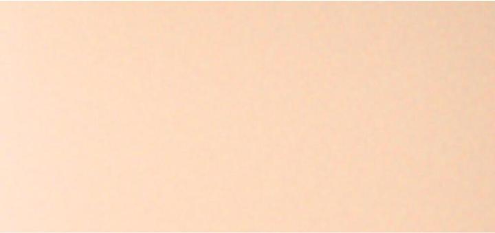 Actual product image Maybelline New York SuperStay® 24H Skin Tint + Vitamin C (06)
