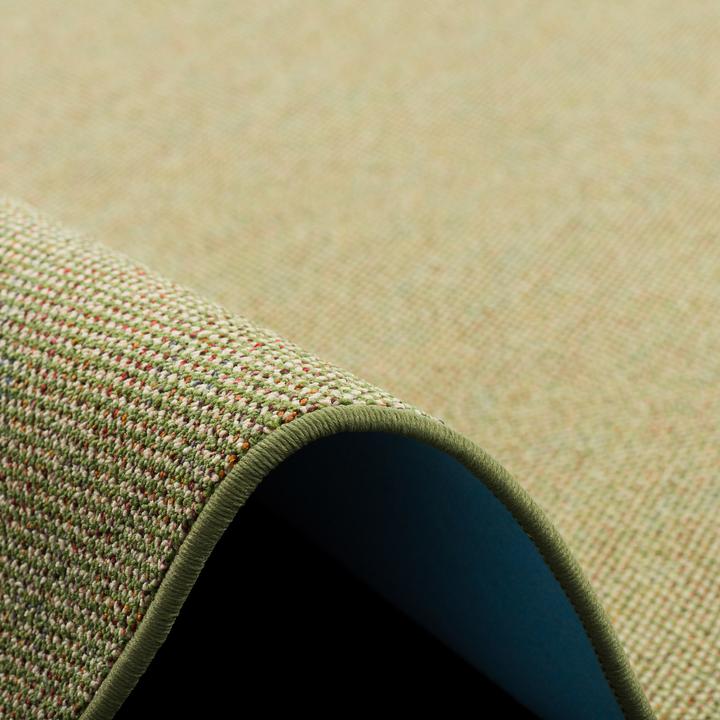 Immagine prodotto Snapstyle Loop Carpet Alma Melted Round (160 cm)