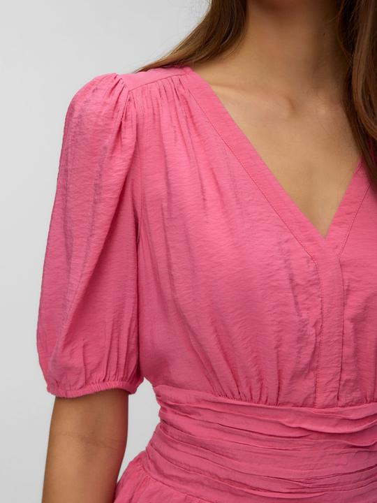 Produktbild Vero Moda VMLISE Kurzes Kleid Kleid (S)