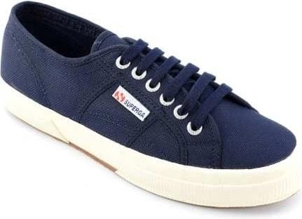 Produktbild Superga Schnürschuhe (42)