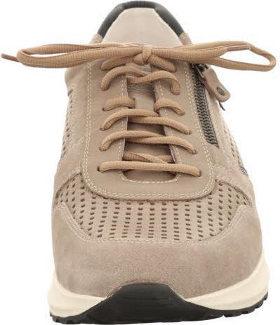 Produktbild Allrounder by Mephisto Dino Perf (42.5)