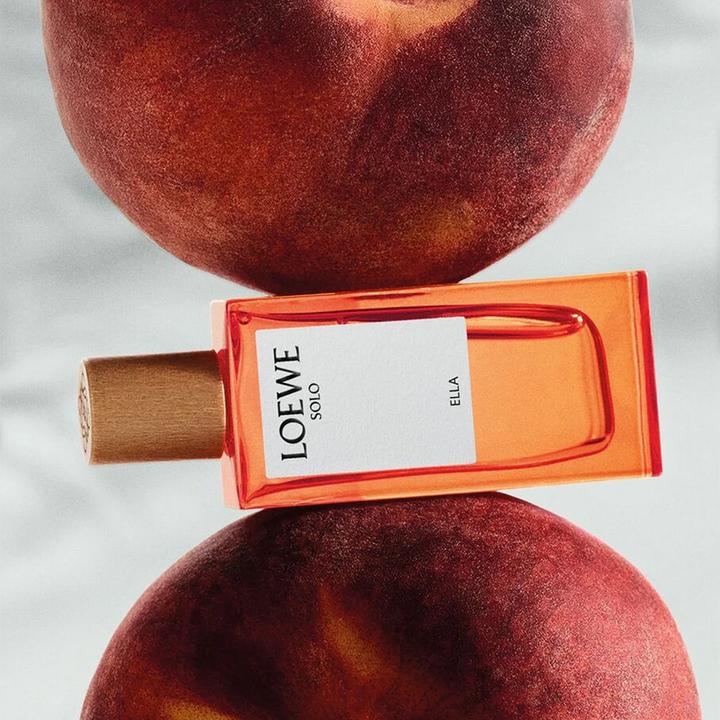 Produktbild Loewe Miniaturenset (Parfum Set)
