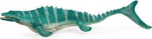 Produktbild Schleich Mosasaurus