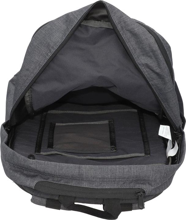 Produktbild Dakine 365 Pack Dlx 27l Rugzak - Carbon (23 l)