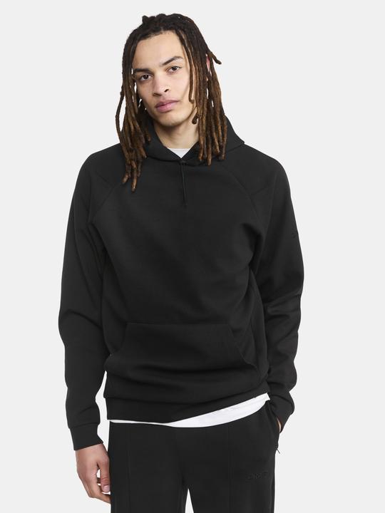 Actual product image Craft Adv Join Hoodie M (S)