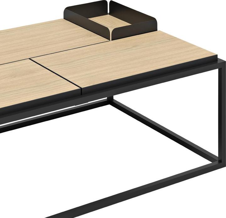 Image du produit Temahome Douro