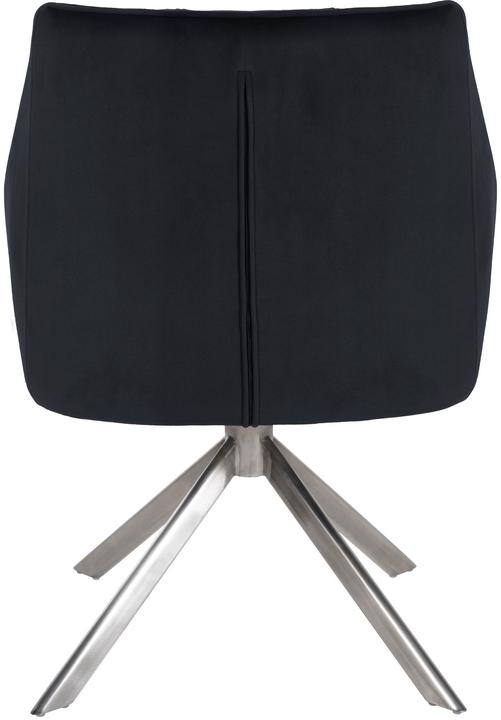 Immagine prodotto CLP Altalena