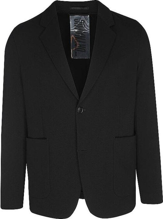 Produktbild Drykorn Sakko MARLS 88 (102)