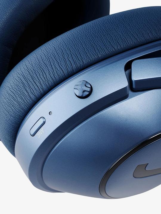 Image du produit Teufel Real Blue NC (ANC, 41 h, Filaire, Sans fil)