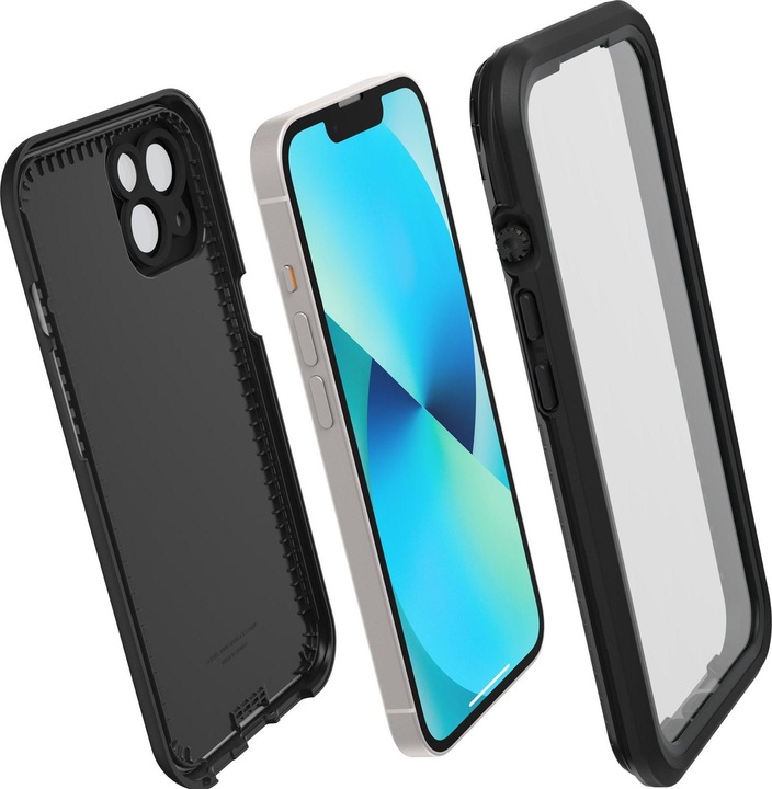 Actual product image LifeProof Frē (Apple iPhone 13)