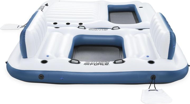 Image du produit Bestway Hydro Force Bloc Party Island