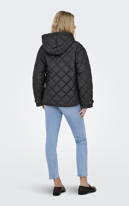 Actual product image Only ONLJULIET Jacke Jacke (M)
