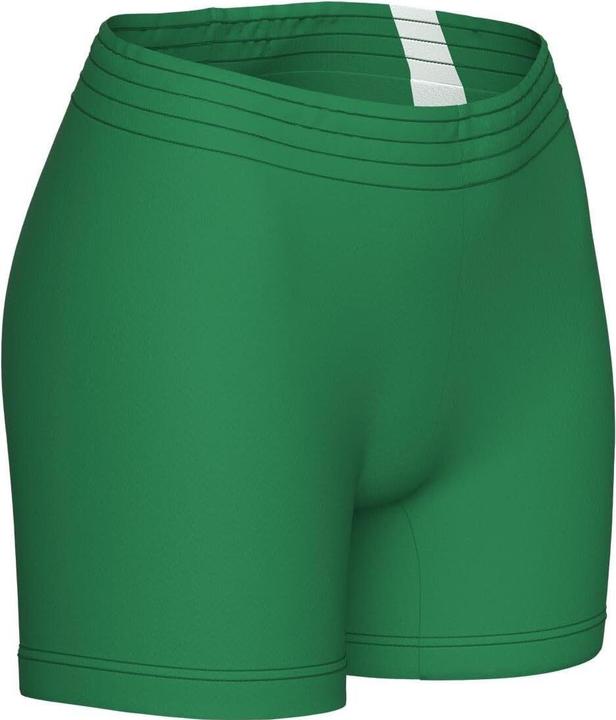 Image du produit Errea Amazon Pro (XL)