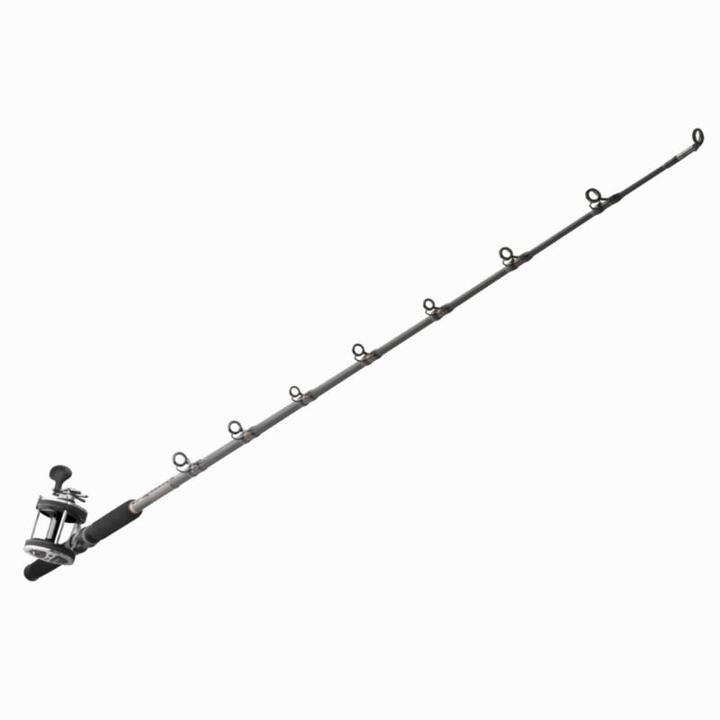 Image du produit Caperlan Set Keyrios