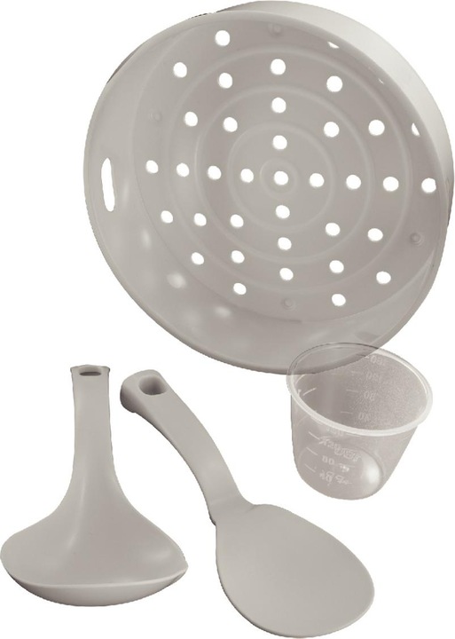 Produktbild Russell Hobbs Cook at Home