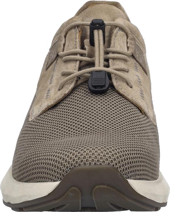 Immagine prodotto Josef Seibel 33612-TE422 (48)