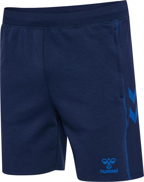 Bleu Marine