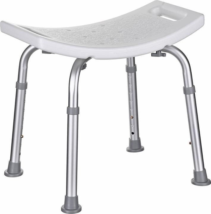 AIV Duschhocker (110 kg)