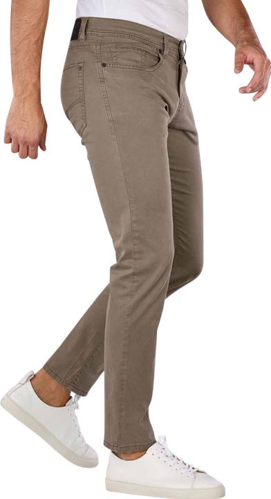 Immagine prodotto Pierre Cardin 10020439 (W35/L32)