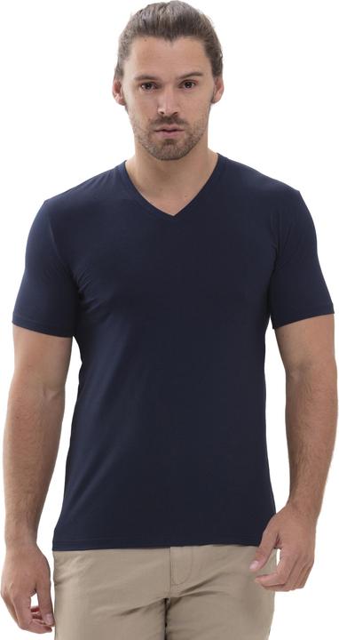 Image du produit Mey Functionals Hybrid V-Shirt (XL)