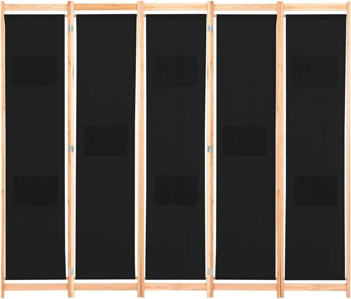 Immagine prodotto vidaXL Raumteiler