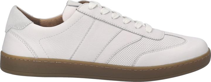 Produktbild Josef Seibel 20305-693 (43)