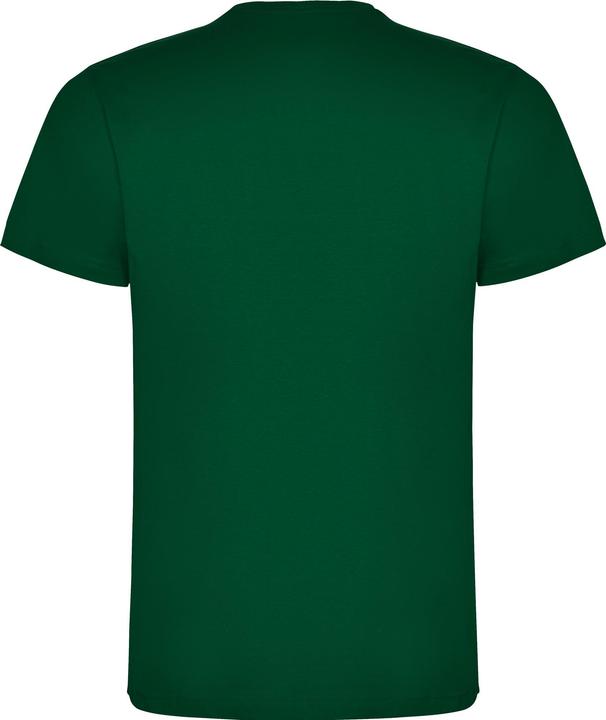 Produktbild Alpinia Dogo Premium TShirt (XXL)