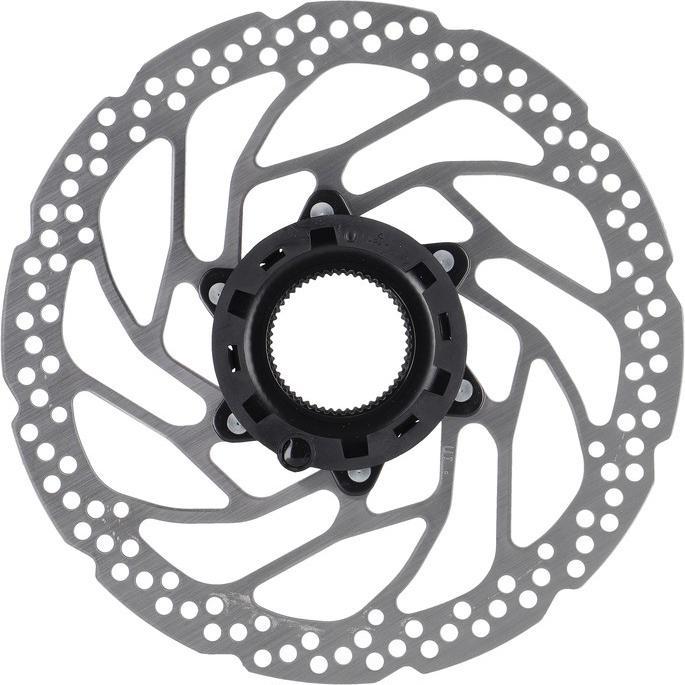 Produktbild Shimano Steps RT-EM300 (180 mm)