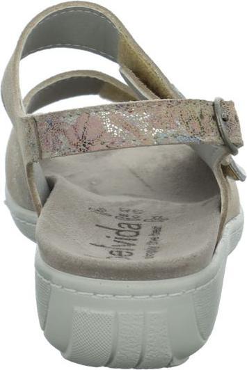 Actual product image Belvida Wally 54 (41)