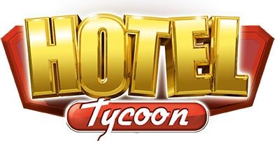 Image du produit Asmodée Hôtel Tycoon (Allemand)