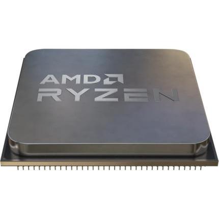 AMD Ryzen 5 7500F (AM5, 3.70 GHz, 6 -Core), Prozessor