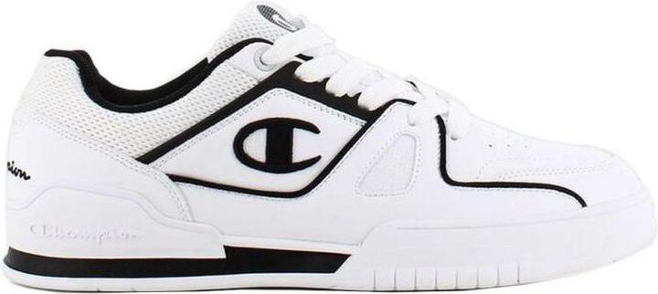Produktbild Champion Point Low Herrenschuhe (45)