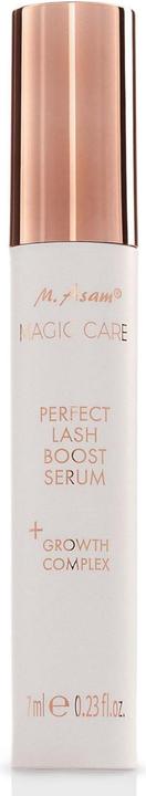 Produktbild M. Asam Perfect Lash Boost Serum - Wimpernserum (7 ml) (7 ml)