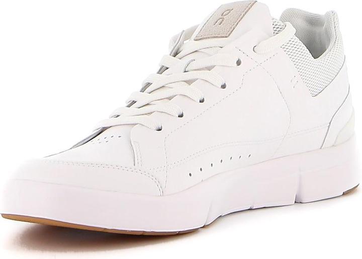 Image du produit On Running Basket "The Roger Centre Court" (45)