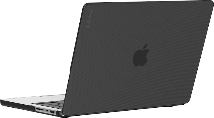 Incase Hardshell Dots (14", Apple)