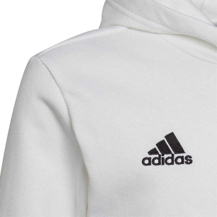 Produktbild Adidas Entrada 22 Kapuzenpullover (116)