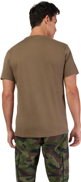 Image du produit Fox Pro Circuit SS Tee (M)