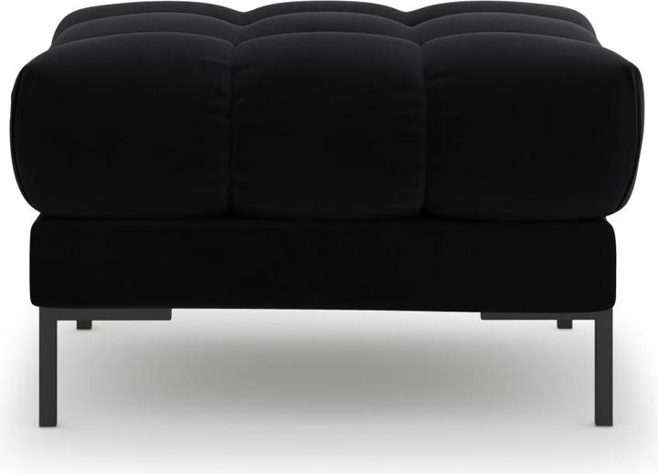 Image du produit Micadoni Mamaia (Tabouret rembourré)