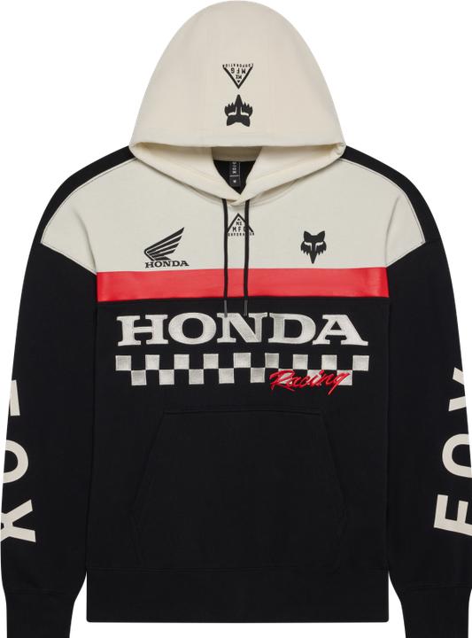 Produktbild Fox Honda Blocked Flc Po (M)