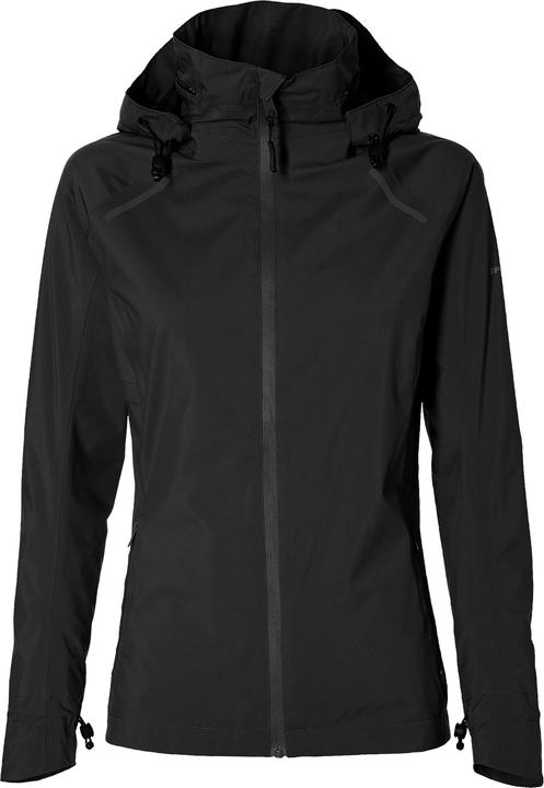 Basil Skane Regenjacke Damen (XS)