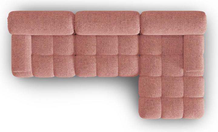 Produktbild Maison Heritage Gerda (Ecksofa)