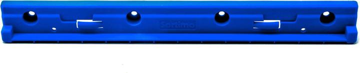 Produktbild Sortimo 51008443 KS 24-0 Kofferführung für T-Boxx