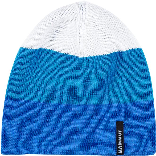 Image du produit Mammut Bonnet Haldigrat (Taille unique)
