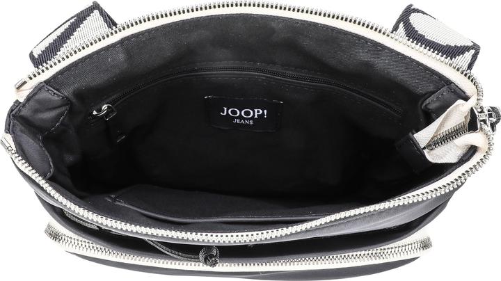 Actual product image Joop! Shoulder Bag Lietissimo Lilou Shoulderbag MVZ