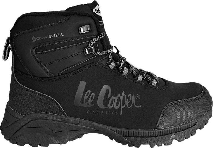 Image du produit Lee Cooper Stiefeletten LCJ22011404M (44.5)