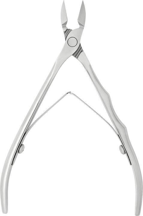 Staleks Professionelle Nagelhautzange Expert 11 - 11 Mm