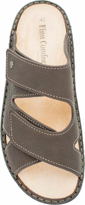 Actual product image Finn Comfort Mules (42)