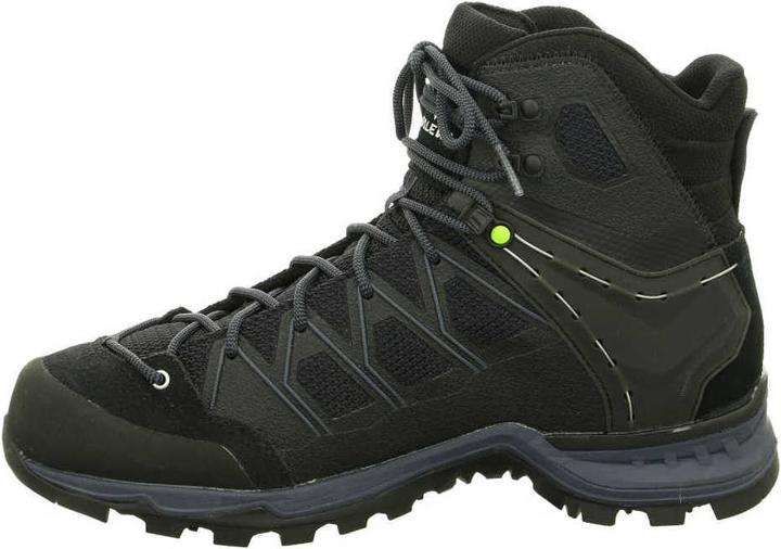 Produktbild Salewa MS MTN Trainer Lite GTX (44)