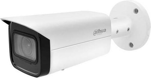 Dahua NET CAMERA 8MP IR BULLET/IPC-HFW3842T-ZAS-2712 (3840 x 2160 pixels)